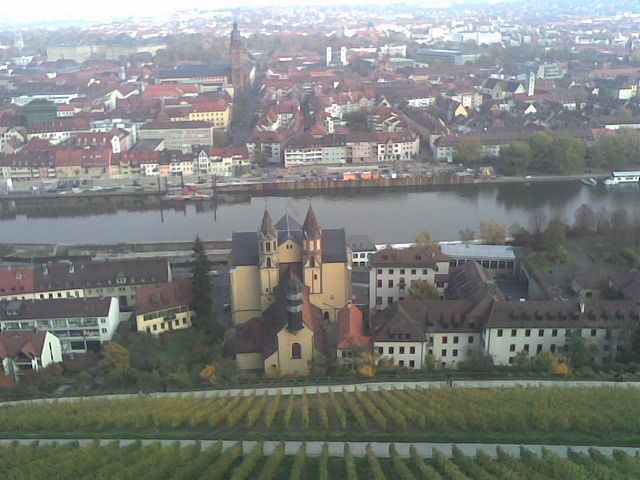 Bild 12